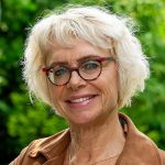 Metronieuws 4 juli 2024 Petra Roelofsen